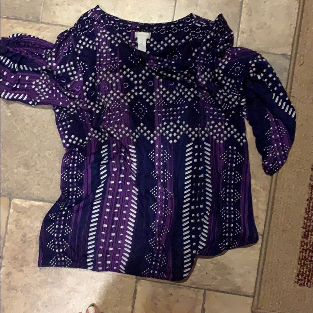 women’s Shirt
